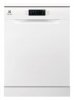 Electrolux Zmywarka ESA47210SW biała